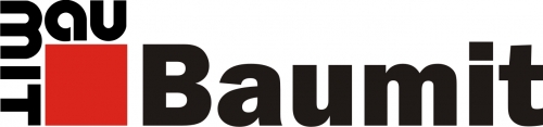 baumit.jpg