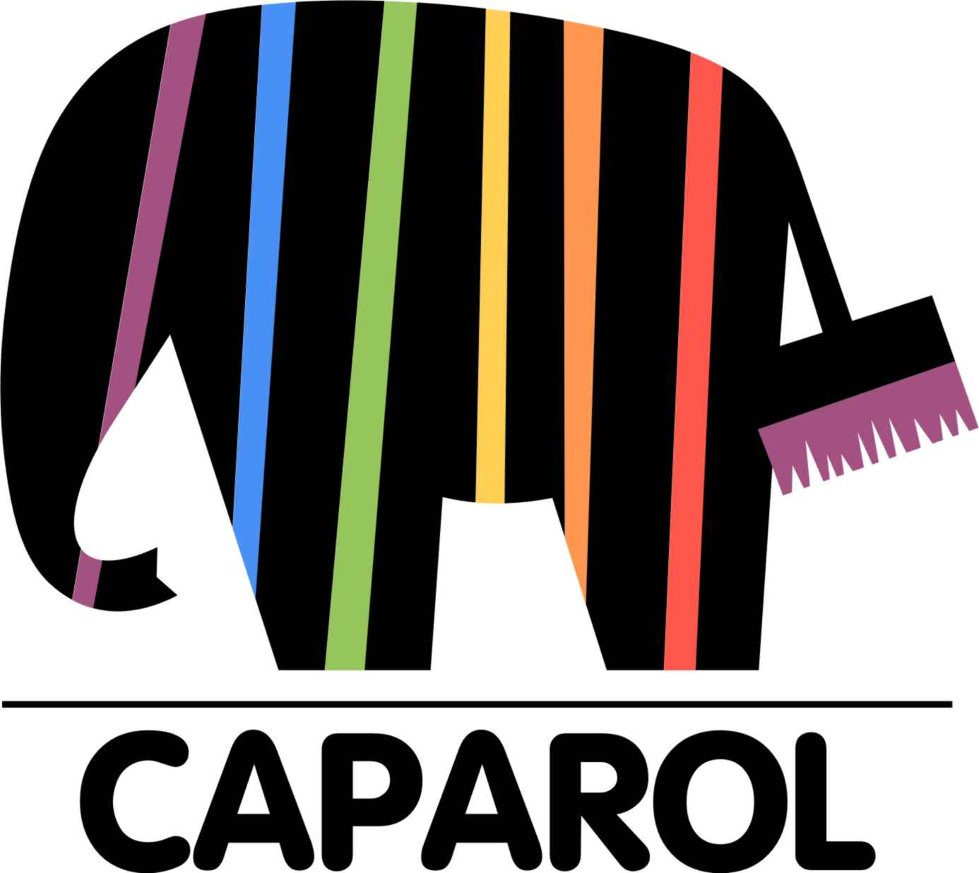caparol.jpg