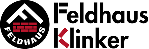 feldhaus_klinker_sm.png